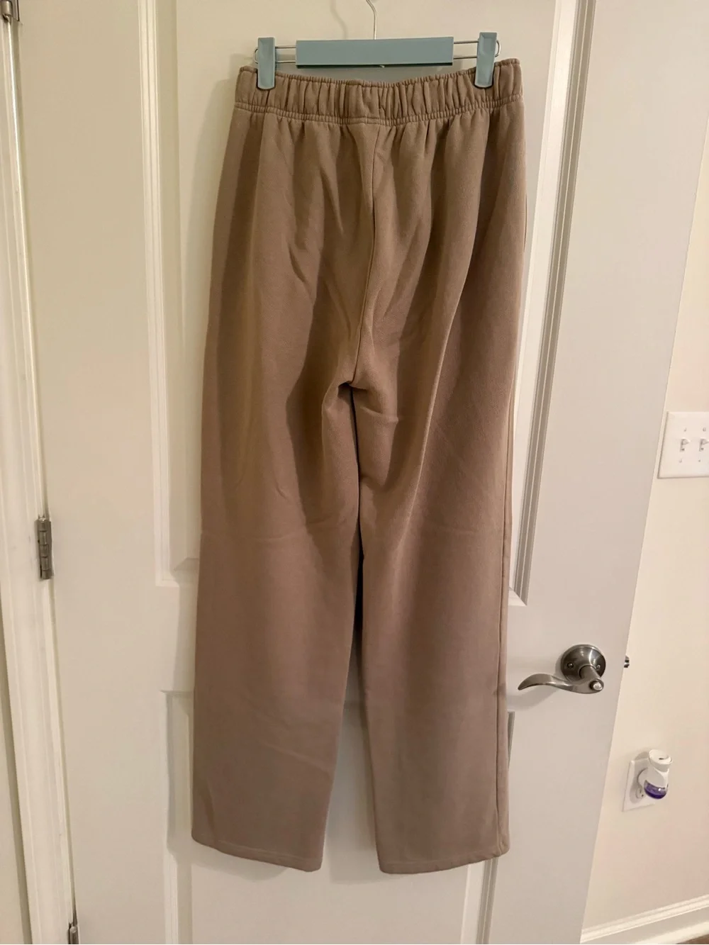 ALO Women’s Sweatpants